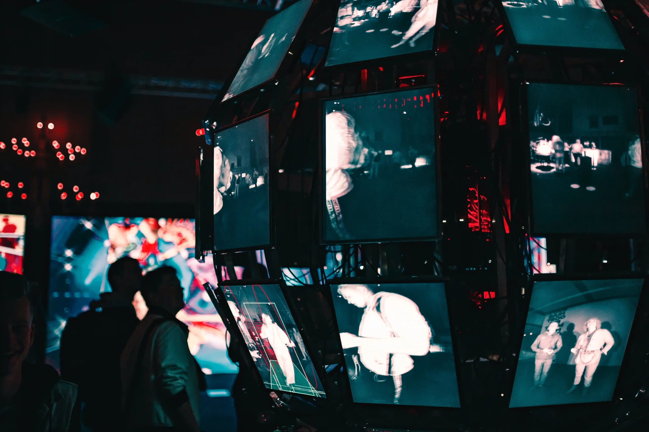 Best Video Conferencing Tools for Businesses in 2025 mid-article image